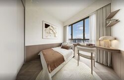 UE Square (D9), Apartment #609670821